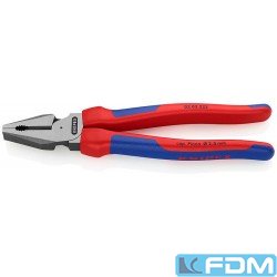 pliers - Knipex 
